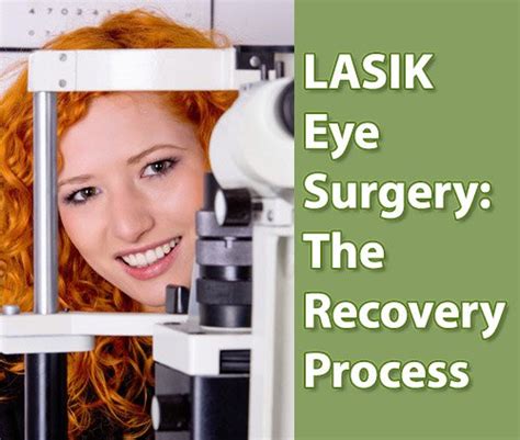 lasik eye surgery reviews
